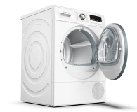 BOSCH WTR 85V5KPL - 1009409 - zdjęcie 2